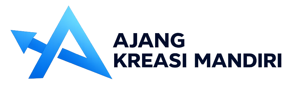 Ajang Kreasi Mandiri