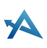 Ajang Kreasi Mandiri